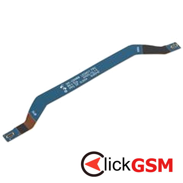 Piesa Flex De Legatura Samsung Galaxy S21 Ultra 5g 52b9