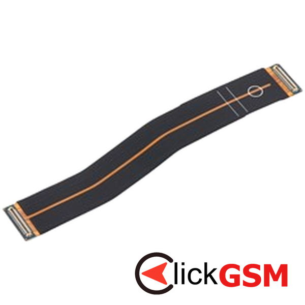 Piesa Flex De Legatura Samsung Galaxy S21.plus 5g 52cc