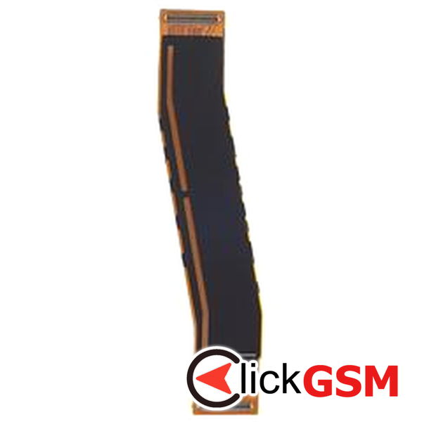 Piesa Flex De Legatura Samsung Galaxy S22 52eh