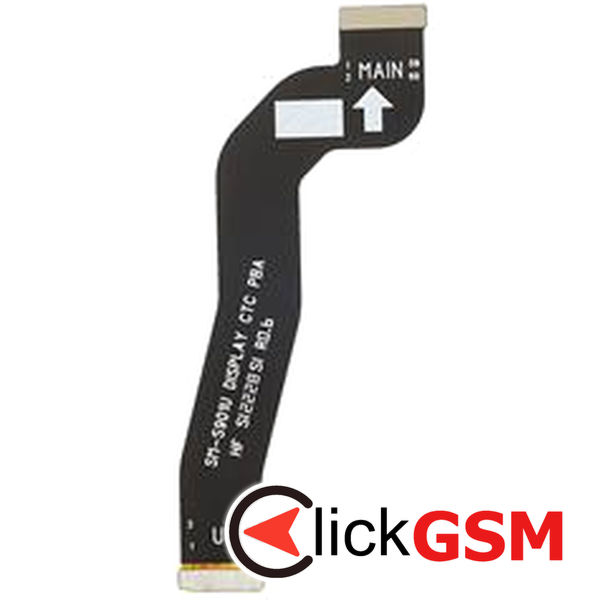 Piesa Flex De Legatura Samsung Galaxy S22 52ez