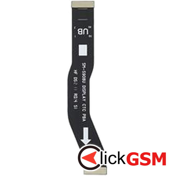 Piesa Flex De Legatura Samsung Galaxy S22 Ultra 52gi