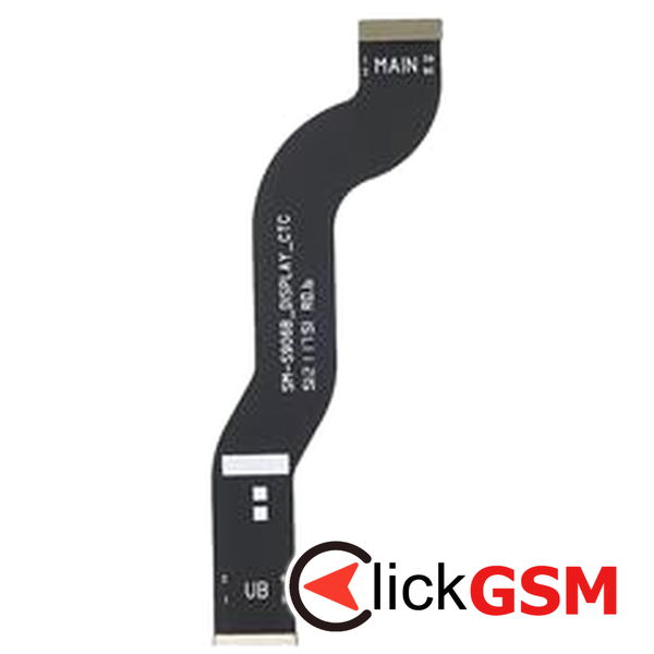 Piesa Flex De Legatura Samsung Galaxy S22.plus 52ia