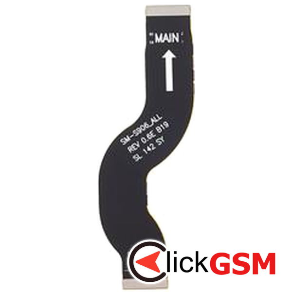 Piesa Flex De Legatura Samsung Galaxy S22.plus 55j8