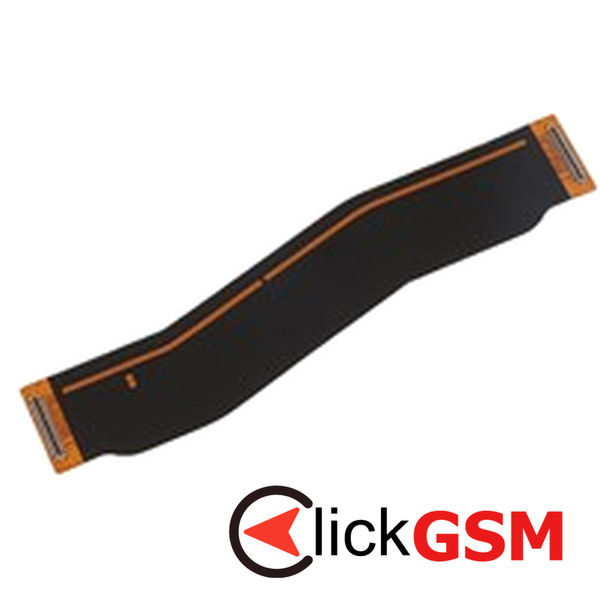 Piesa Flex De Legatura Samsung Galaxy S23.plus 52nx