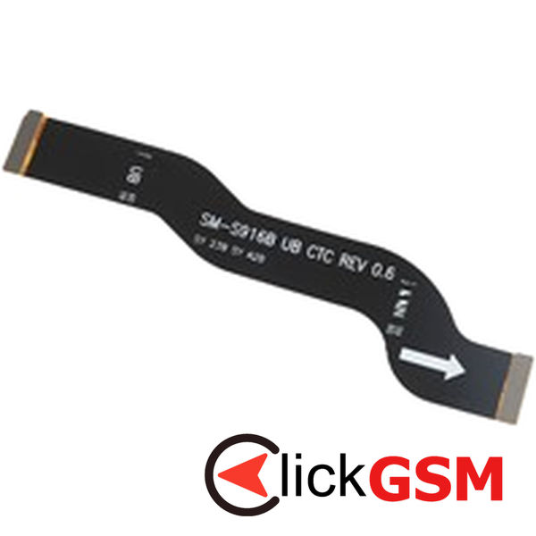 Piesa Flex De Legatura Samsung Galaxy S23.plus 52ny
