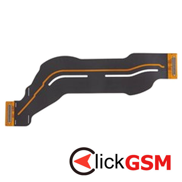 Piesa Flex De Legatura Samsung Galaxy S24 Ultra 52q4