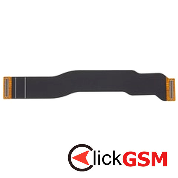Piesa Flex De Legatura Samsung Galaxy S24 Ultra 52q5