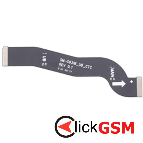 Piesa Flex De Legatura Samsung Galaxy S25 558l