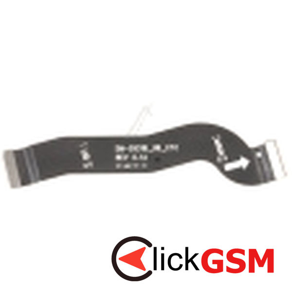 Piesa Flex De Legatura Samsung Galaxy S25 56a2