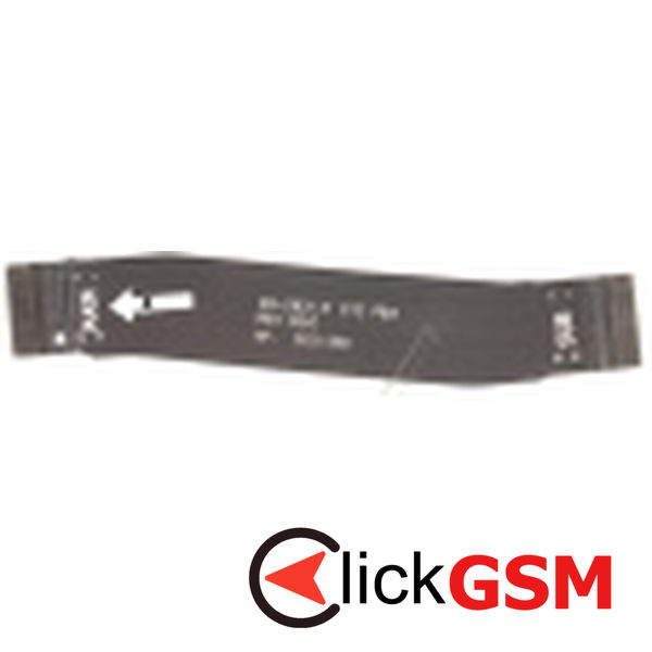 Piesa Flex De Legatura Samsung Galaxy S25 56a3