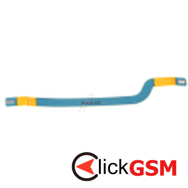 Piesa Flex De Legatura Samsung Galaxy S25 56a5