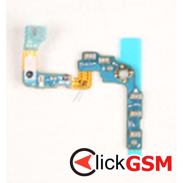 Piesa Flex De Legatura Samsung Galaxy S25 56aq