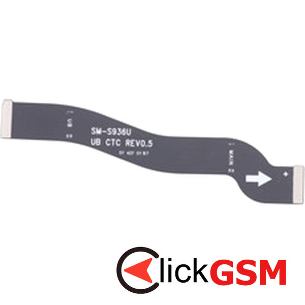 Piesa Flex De Legatura Samsung Galaxy S25.plus 558g