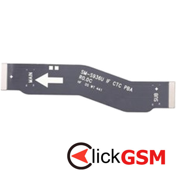 Piesa Flex De Legatura Samsung Galaxy S25.plus 558h