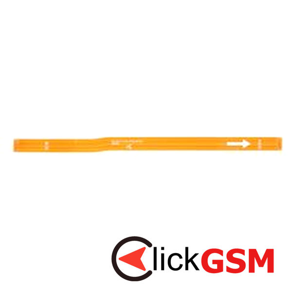 Piesa Flex De Legatura Samsung Galaxy Tab A 10.1 2016 5596