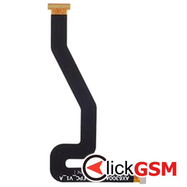 Piesa Flex De Legatura Samsung Galaxy Tab A8 52uu