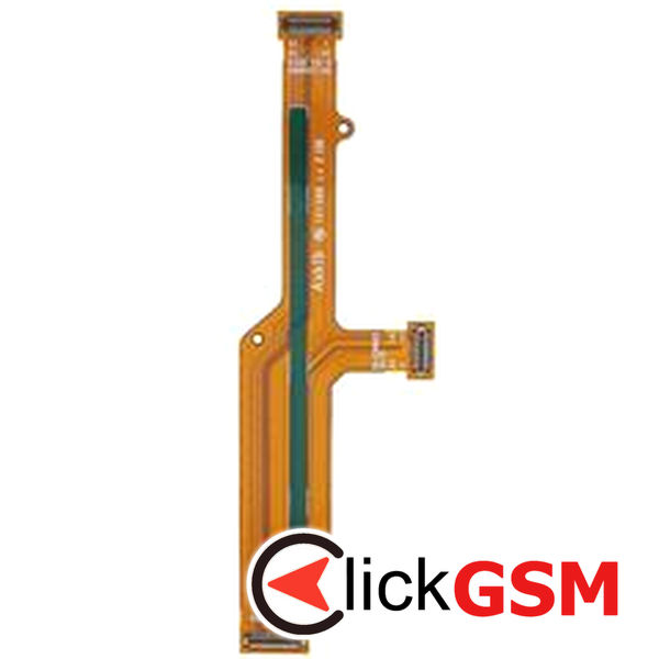 Piesa Flex De Legatura Samsung Galaxy Tab A8 52uv