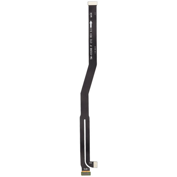 Samsung Galaxy Tab S10 FE · Mainboard Flex Cable For Samsung Galaxy Tab S10 FE 10.9 (X520 / X526) (2025)