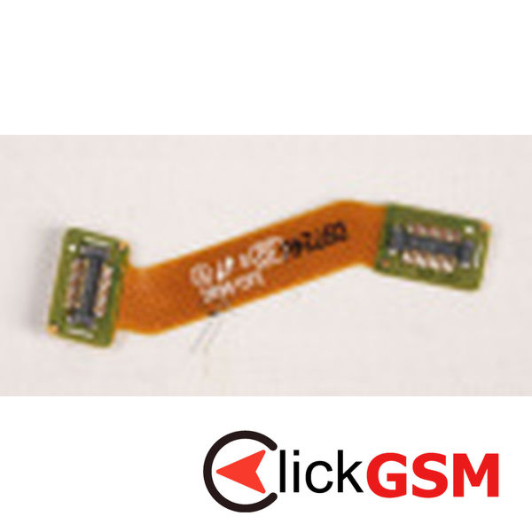 Piesa Flex De Legatura Samsung Galaxy Tab S6 501o