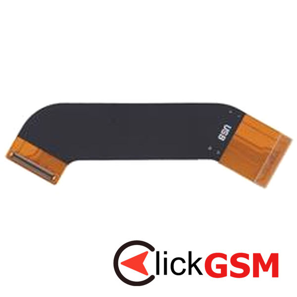 Piesa Flex De Legatura Samsung Galaxy Tab S6 53os