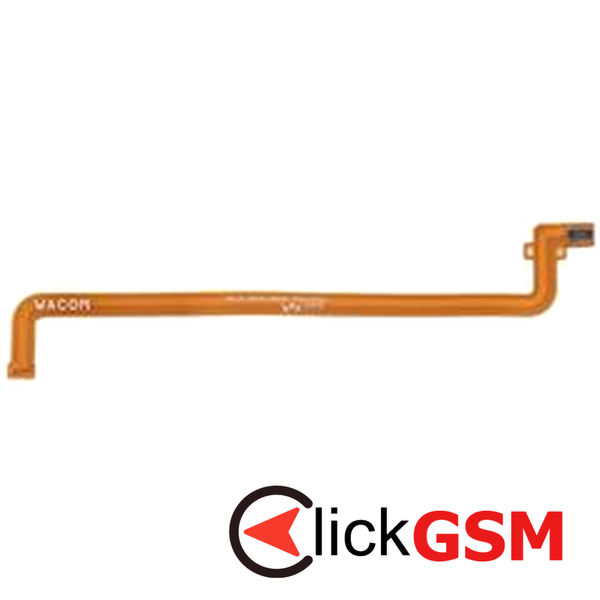 Piesa Flex De Legatura Samsung Galaxy Tab S6 54t6