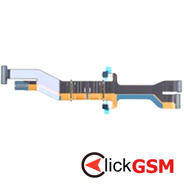 Piesa Flex De Legatura Samsung Galaxy Z Flip5 52zf