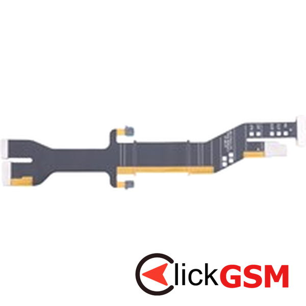 Piesa Flex De Legatura Samsung Galaxy Z Flip6 52zm