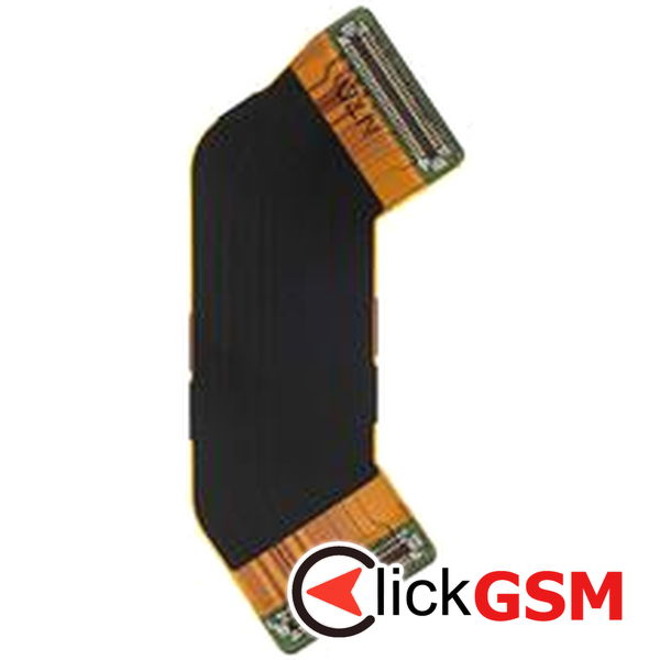Piesa Flex De Legatura Samsung Galaxy Z Fold2 5g 5303
