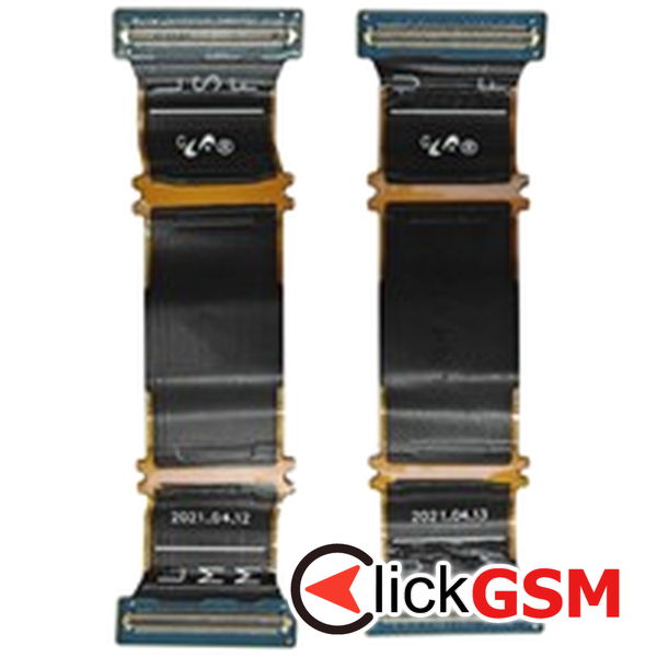 Piesa Flex De Legatura Samsung Galaxy Z Fold3 530q