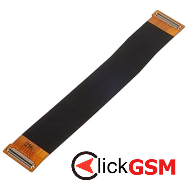 Piesa Flex De Legatura Samsung Galaxy Z Fold4 531f