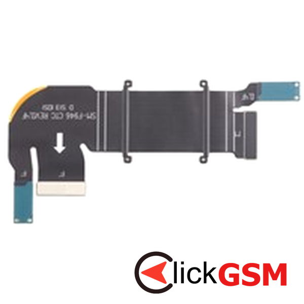 Piesa Flex De Legatura Samsung Galaxy Z Fold5 5323