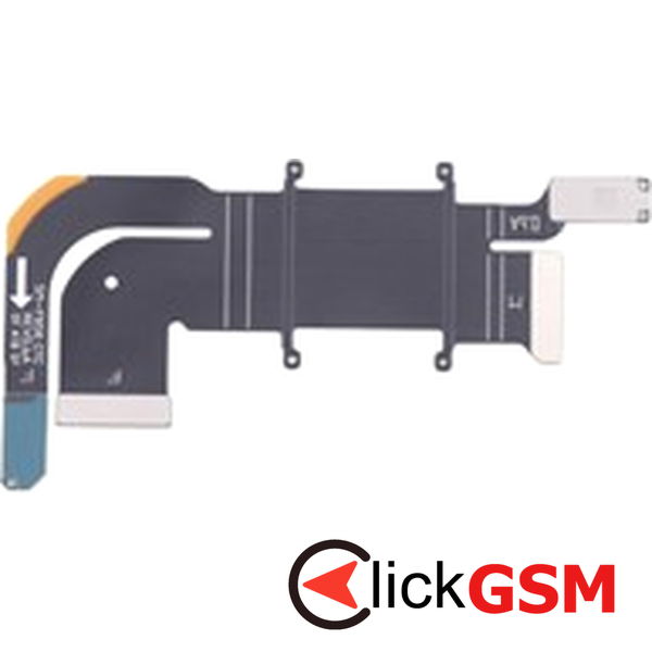 Piesa Flex De Legatura Samsung Galaxy Z Fold6 532o