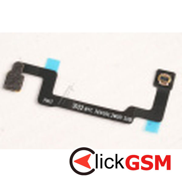 Piesa Flex De Legatura Xiaomi 12 Pro 1df7