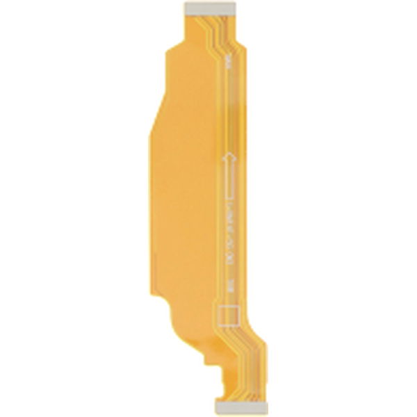 Xiaomi 14T · Main Flex Xiaomi 14T Compatibil