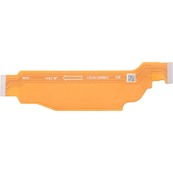 Xiaomi 14T · For Xiaomi 14T Motherboard Flex Cable
