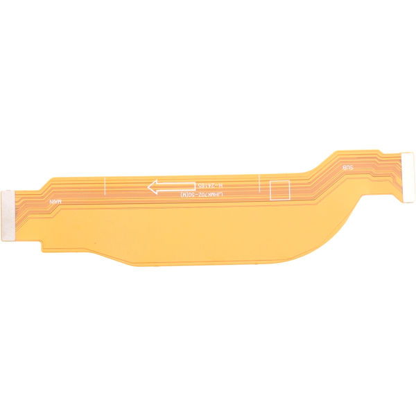 Xiaomi 14T · For Xiaomi 14T Motherboard Flex Cable