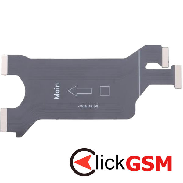 Piesa Piesa Flex De Legatura Xiaomi 15 3ptp