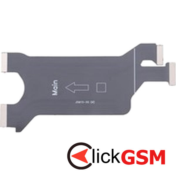 Piesa Flex De Legatura Xiaomi 15 5340