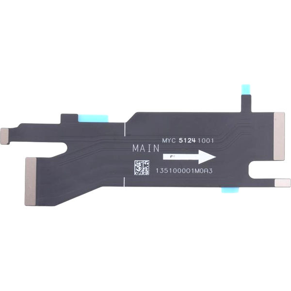 Xiaomi 15 Ultra · For Xiaomi 15 Ultra Motherboard Flex Cable