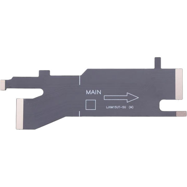 Xiaomi 15 Ultra · For Xiaomi 15 Ultra Motherboard Flex Cable