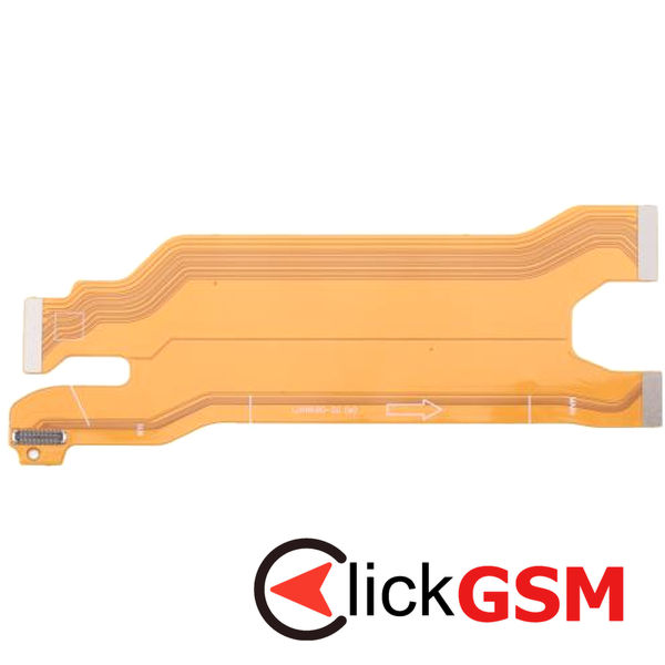 Piesa Piesa Flex De Legatura Xiaomi Redmi K80 3px9