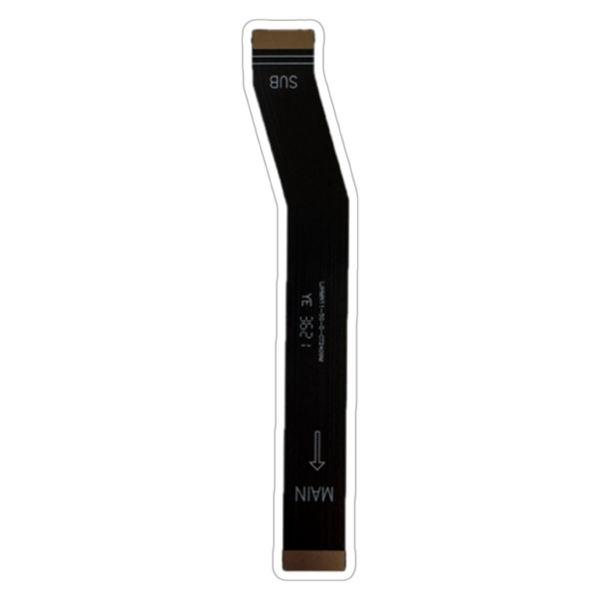Xiaomi Redmi Note 11S 5G · Banda flex placa baza Xiaomi Redmi Note 11s 5G