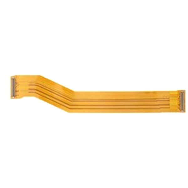 Xiaomi Redmi Note 14 Pro · For Xiaomi Redmi Note 14 Pro 4G Motherboard Connection Flex Cable Replacement Part (Without Logo)