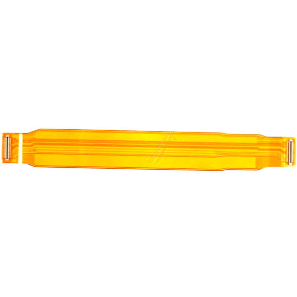 Xiaomi Redmi Note 9T · Haupt-FPC-Baugruppe J22