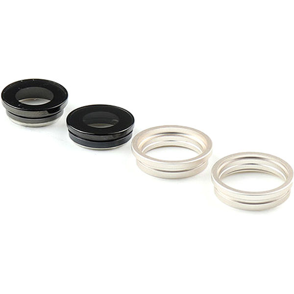 Geam Camera
