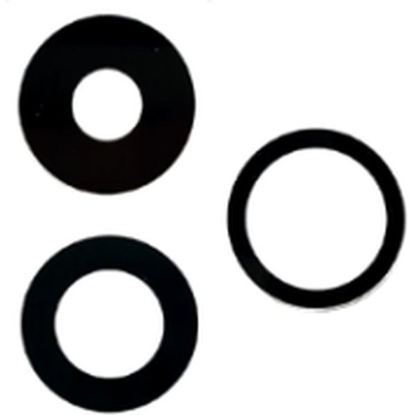 Apple iPhone 15 Pro Max · Geam Camera Reconditionat iPhone 15 Pro Max