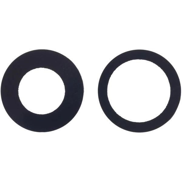 Geam Camera