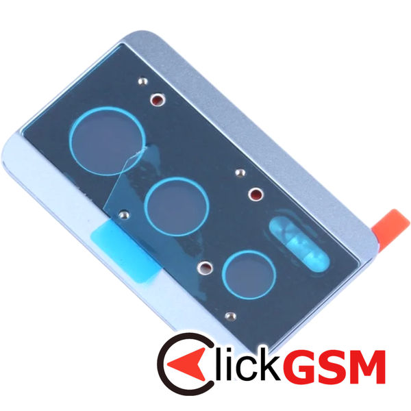 Piesa Geam Camera Blue Xiaomi Redmi K60 33yk