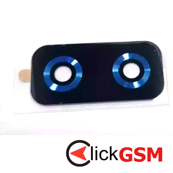 Piesa Piesa Geam Camera Crystal Cubot Tab 30 Rh3