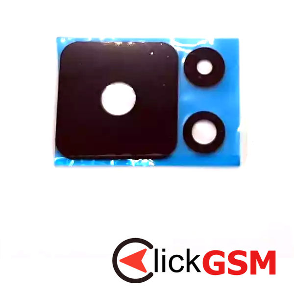 Piesa Geam Camera Crystal Xiaomi 12t 37gm